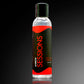 Aneros Sessions Natural Lubricant