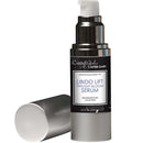 Crazy Girl Lib Lift Twilight Blm Oz Bx