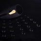 WINNI 2 PENIS RING WITH APP CONTROL