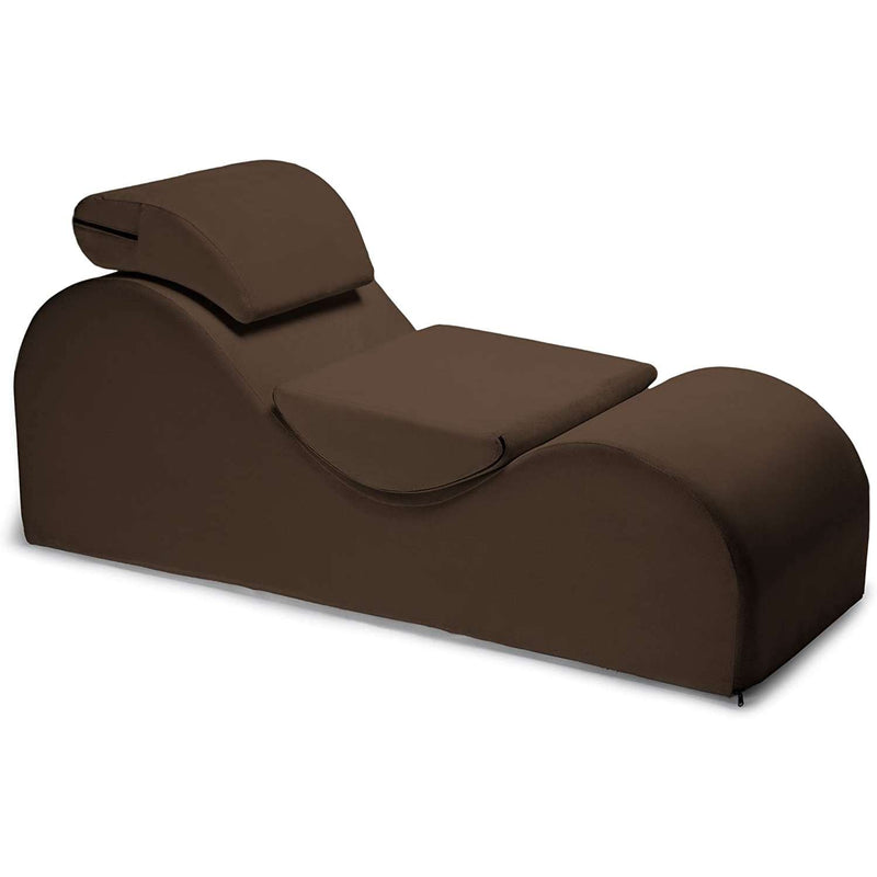 Liberator Esse Lounge Chair