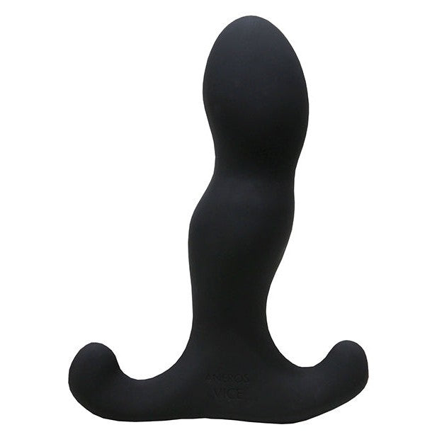 Aneros Prostate Stimulator Vice