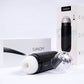 SAM NEO INTERACTIVE SUCTION & VIBRATION MASTURBATOR