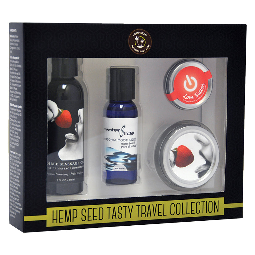 Earthly-Body-Hemp-Seed-Tasty-Travel-Collection