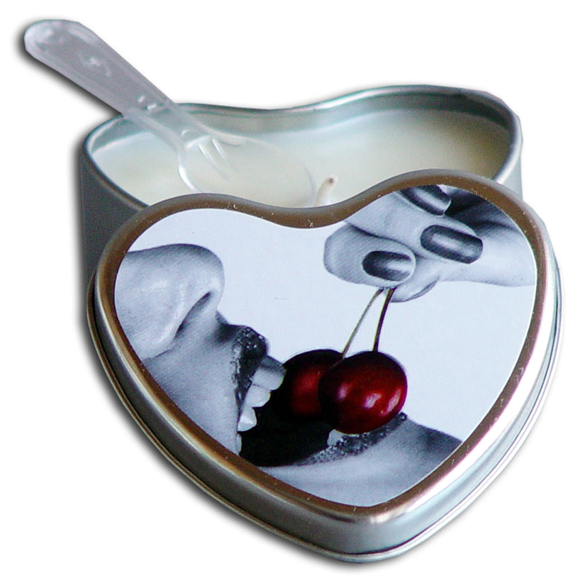 Earthly-Body- -in- -Edible-Heart-Candle