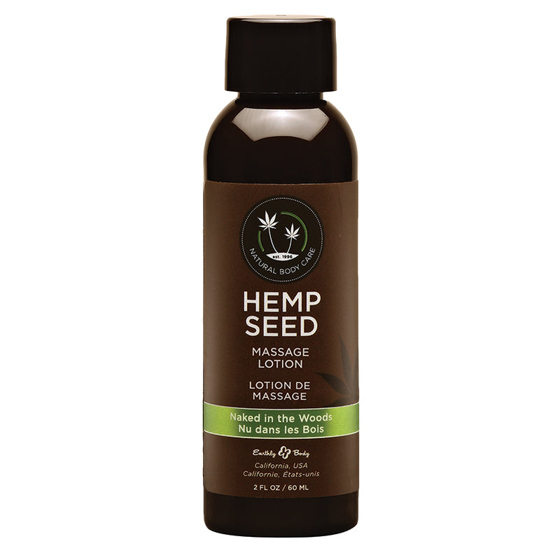 Earthly-Body-Hemp-Seed-Massage-Lotion