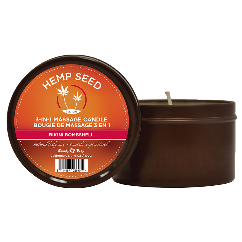 Earthly-Body- -in- -Massage-Candle- oz