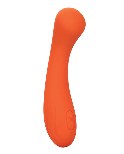 Stella Liquid Silicone G-Wand