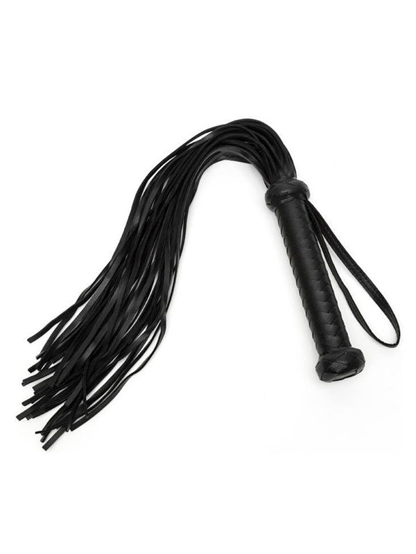 FIFTY SHADES OF GREY BOUND TO YOU FLOGGER