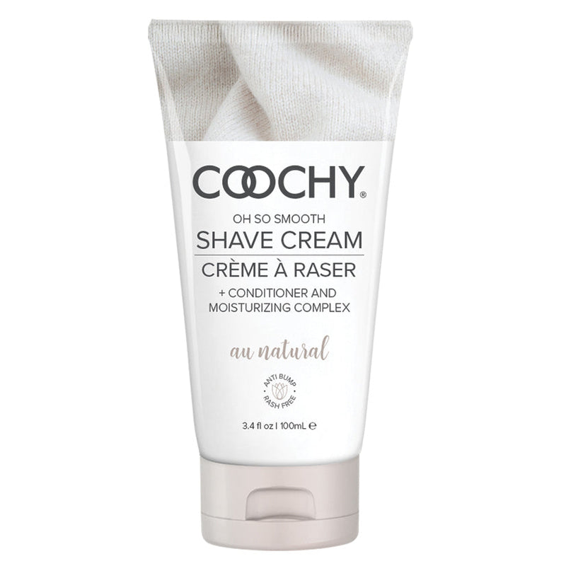 Coochy-Shave-Cream-Au-Natural- oz