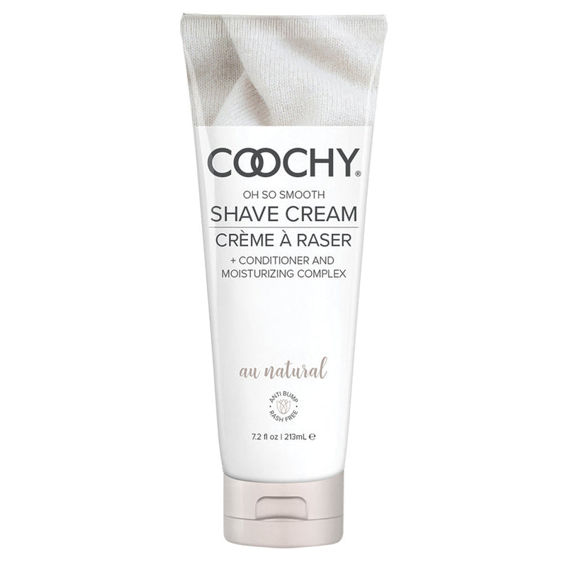 Coochy-Shave-Cream-Au-Natural- oz