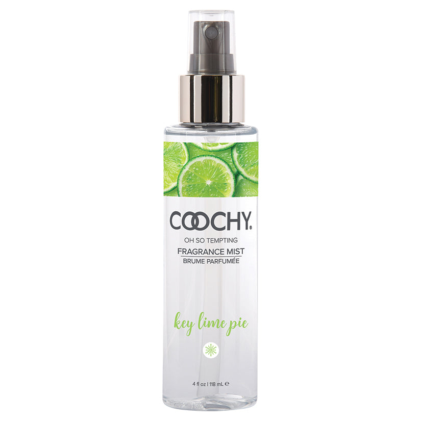 Coochy-Fragrance-Body-Mist-Be-4oz