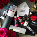 Liberator Love Art Paint Canvas Kit