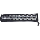 Glass Dildo Anal Beads