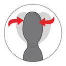 Eclipse Rotator Probe