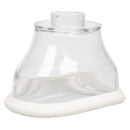 Empowered Smart Pleasure Queen