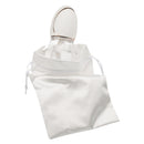 Empowered Smart Pleasure Queen