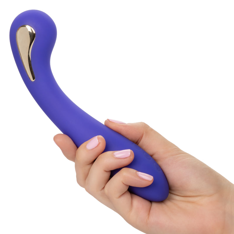 Impulse Intimate E-Stimulator Petite G Wand