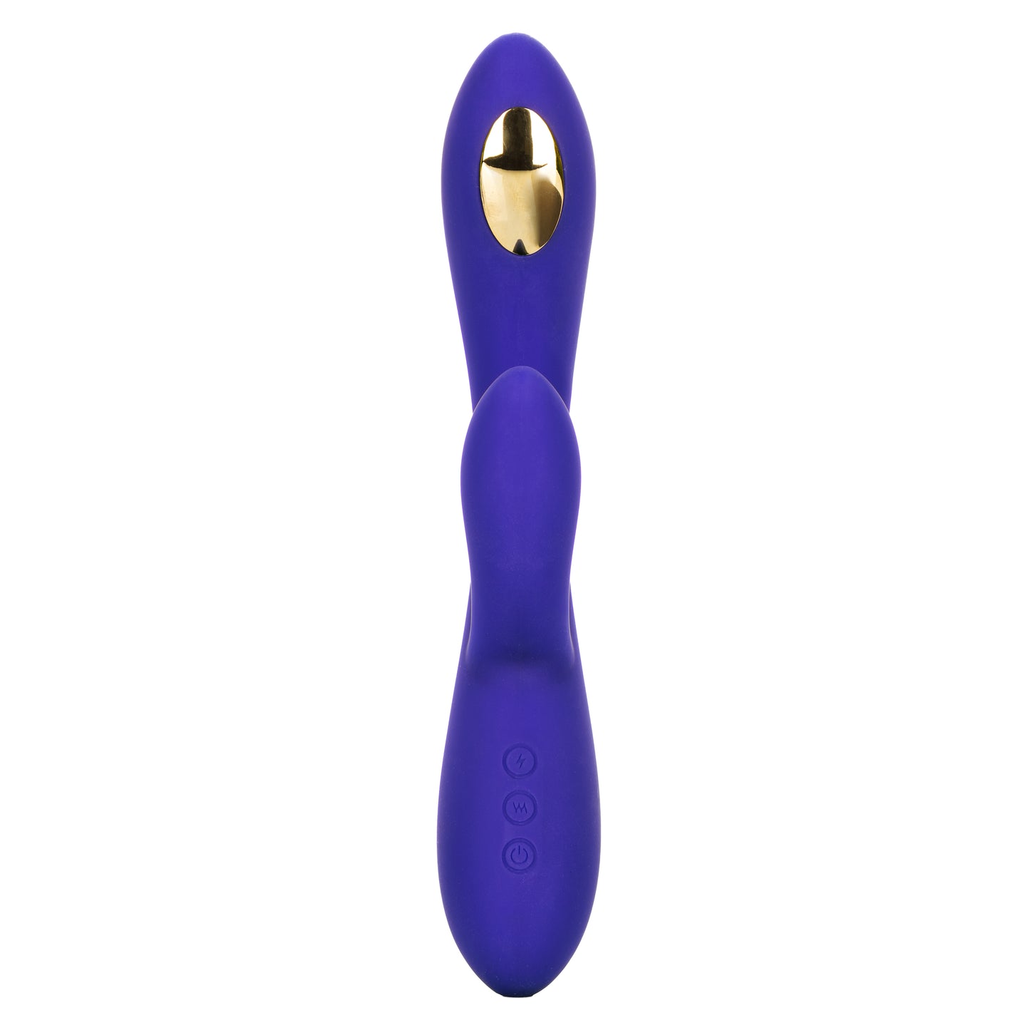 Impulse Intimate E-Stimulator Dual Wand