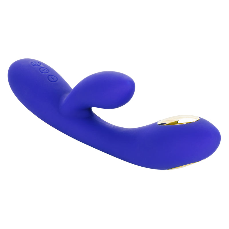 Impulse Intimate E-Stimulator Dual Wand