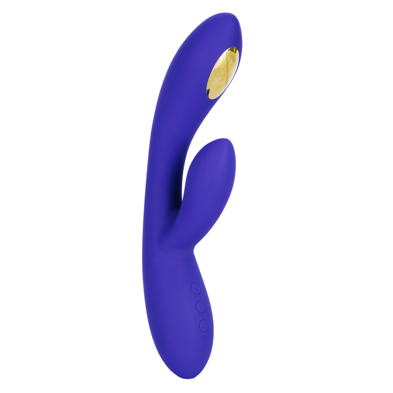 Impulse Intimate E-Stimulator Dual Wand