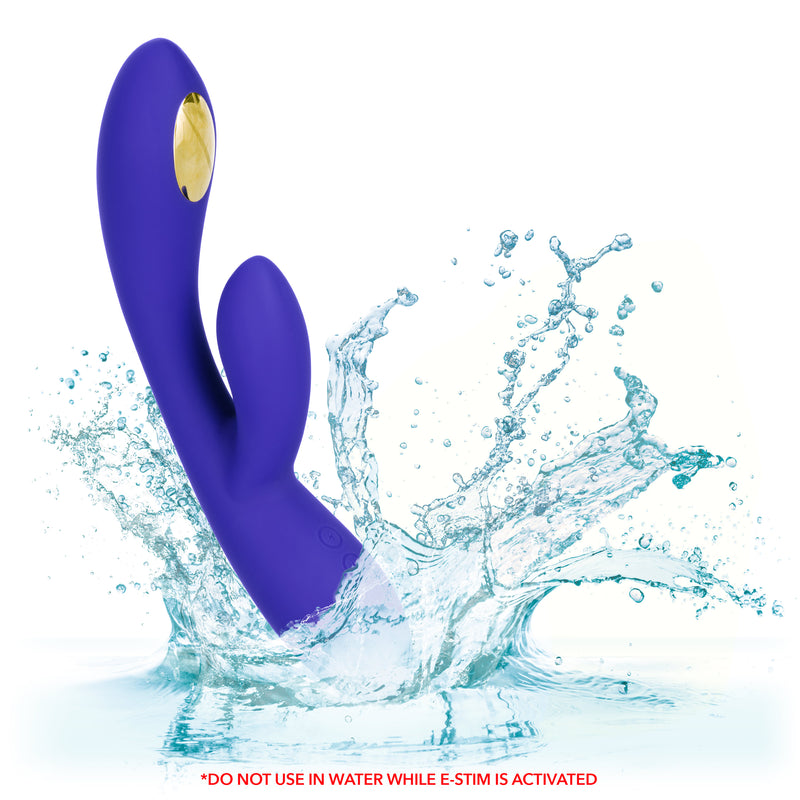 Impulse Intimate E-Stimulator Dual Wand