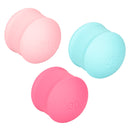 She-ology® Interchangeable Weighted Kegel Set