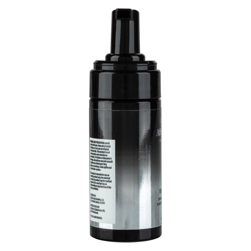 After Dark Essentials Foam Toy Clean 4 fl. oz.