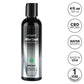 After Dark Essentials Water Based CBD Infused Lubricant