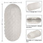 Boundless™ Reversible Ribbed Stroker