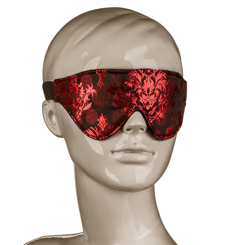 Scandal  Blackout Eye Mask