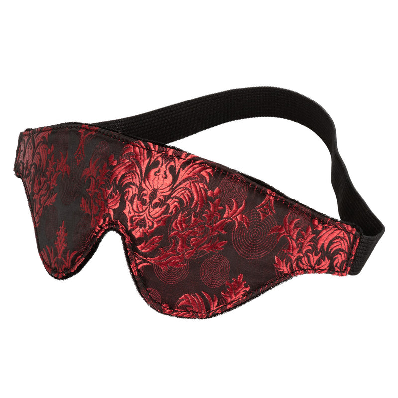 Scandal  Blackout Eye Mask