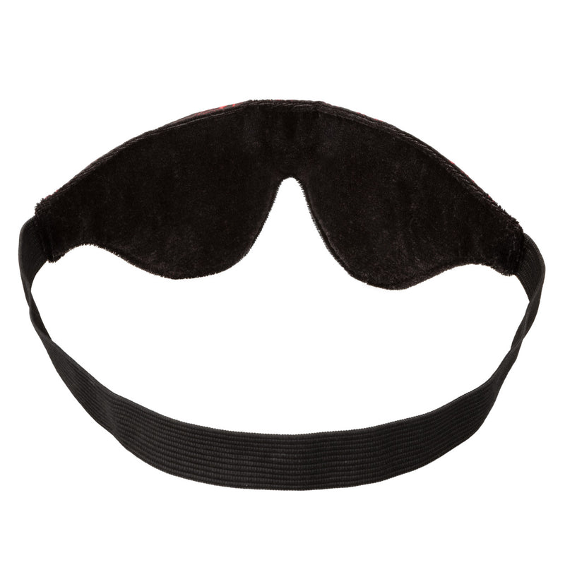 Scandal  Blackout Eye Mask