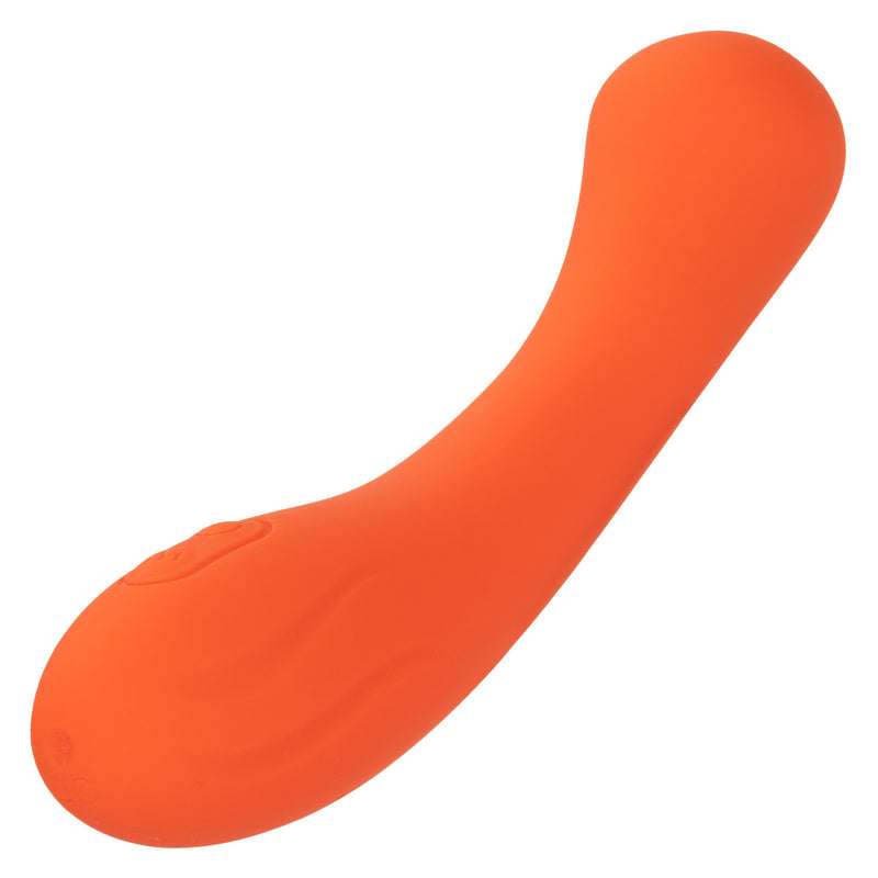 Stella Liquid Silicone G-Wand