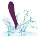 Obsession™ Passion