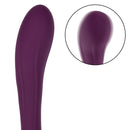 Obsession™ Passion