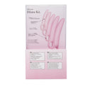 Inspire® Silicone Dilator Kit 5-Piece Set