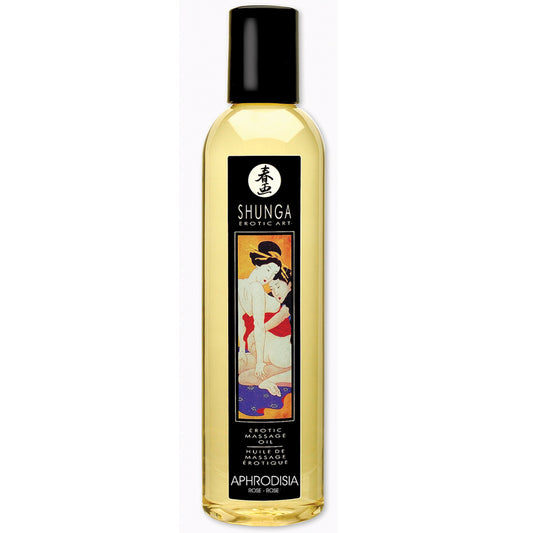 Shunga-Erotic-Massage-Oil