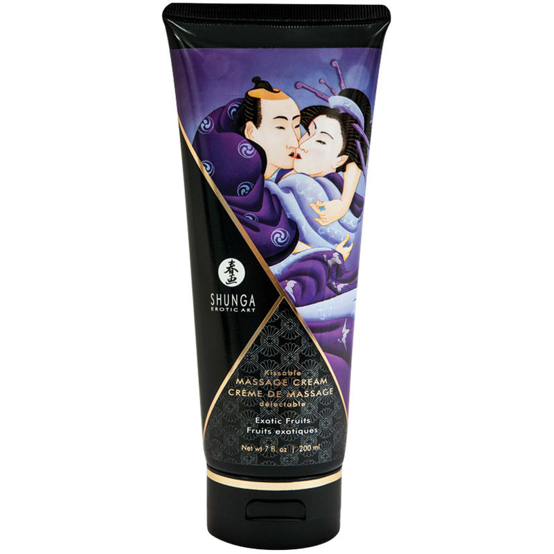 Shunga-Kissable-Massage-Cream