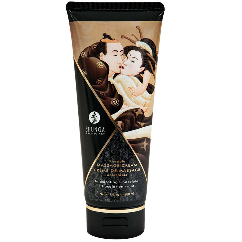 Shunga-Kissable-Massage-Cream