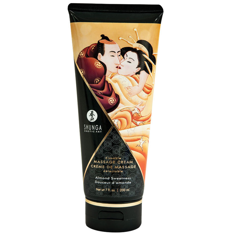 Shunga-Kissable-Massage-Cream