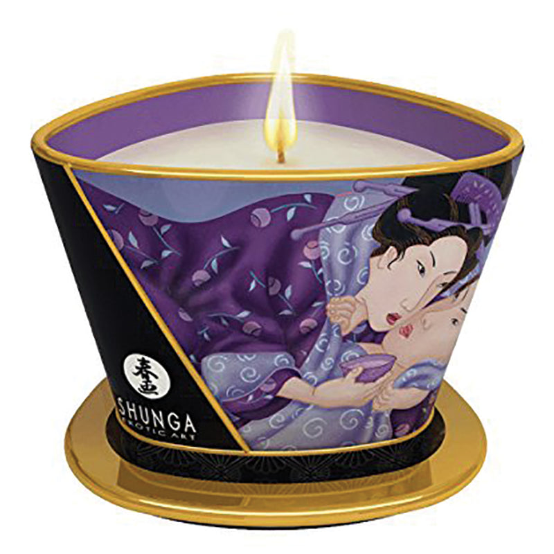 Shunga-Massage-Candle