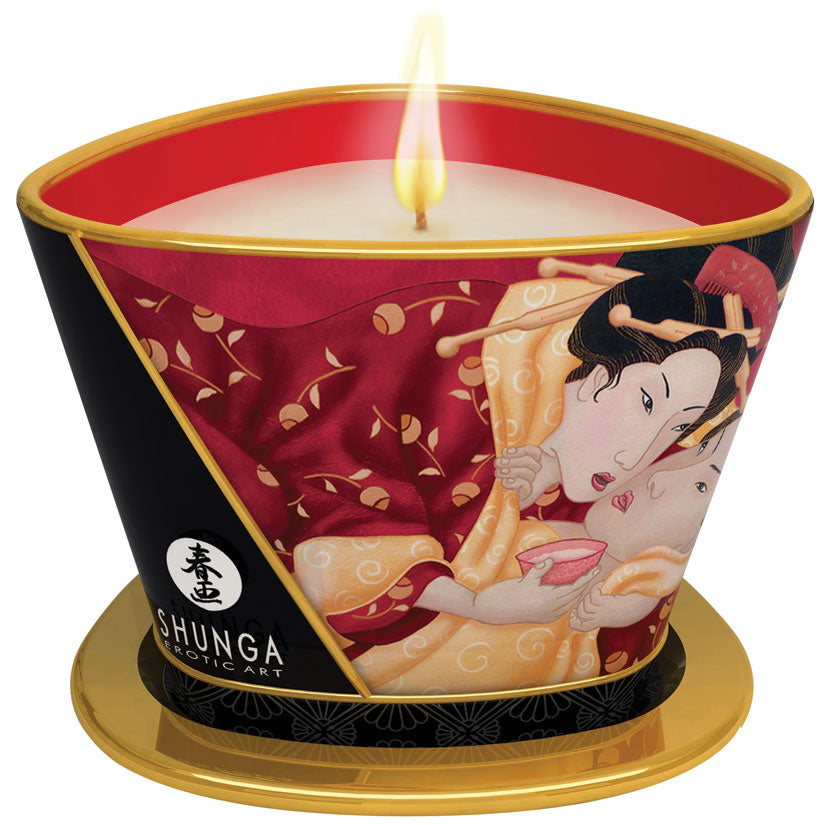 Shunga-Massage-Candle