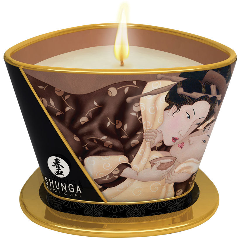 Shunga-Massage-Candle