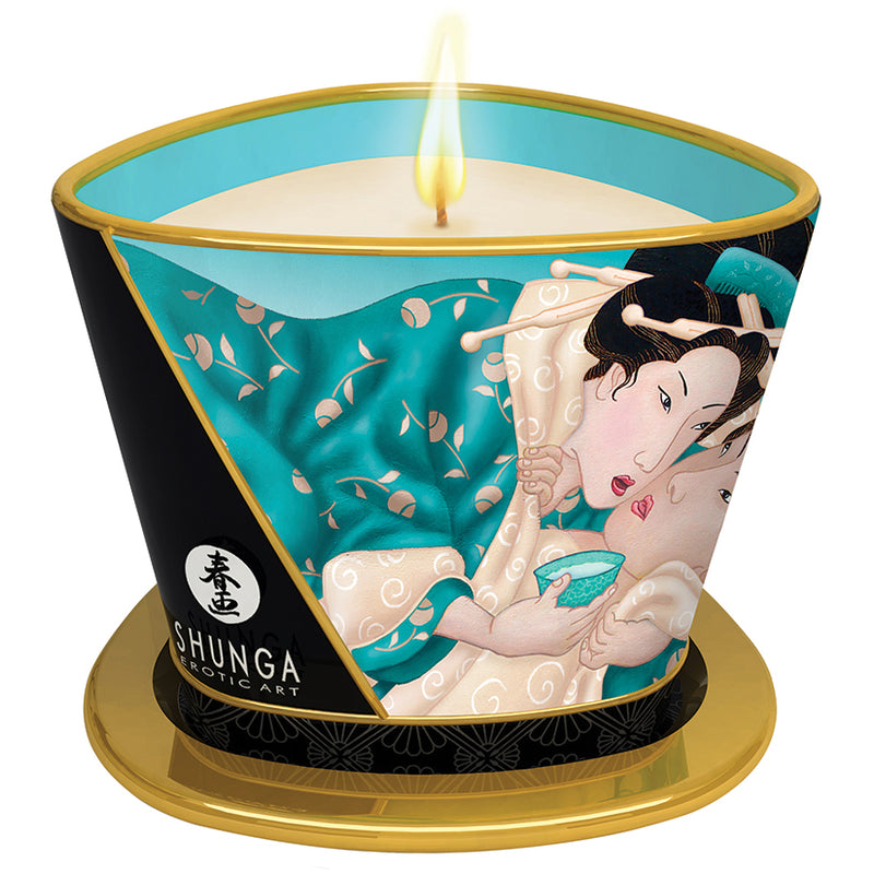 Shunga-Massage-Candle