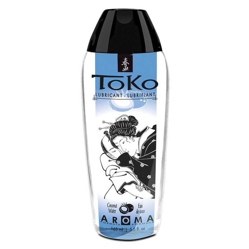 Shunga Toko Aroma- oz