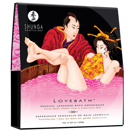 Shunga-LoveBath