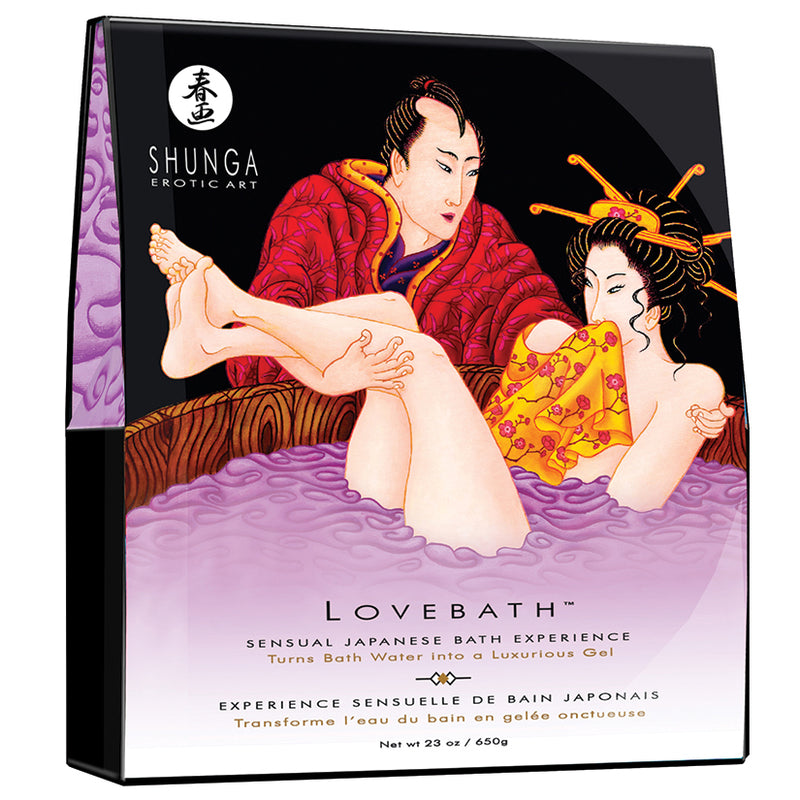 Shunga-LoveBath