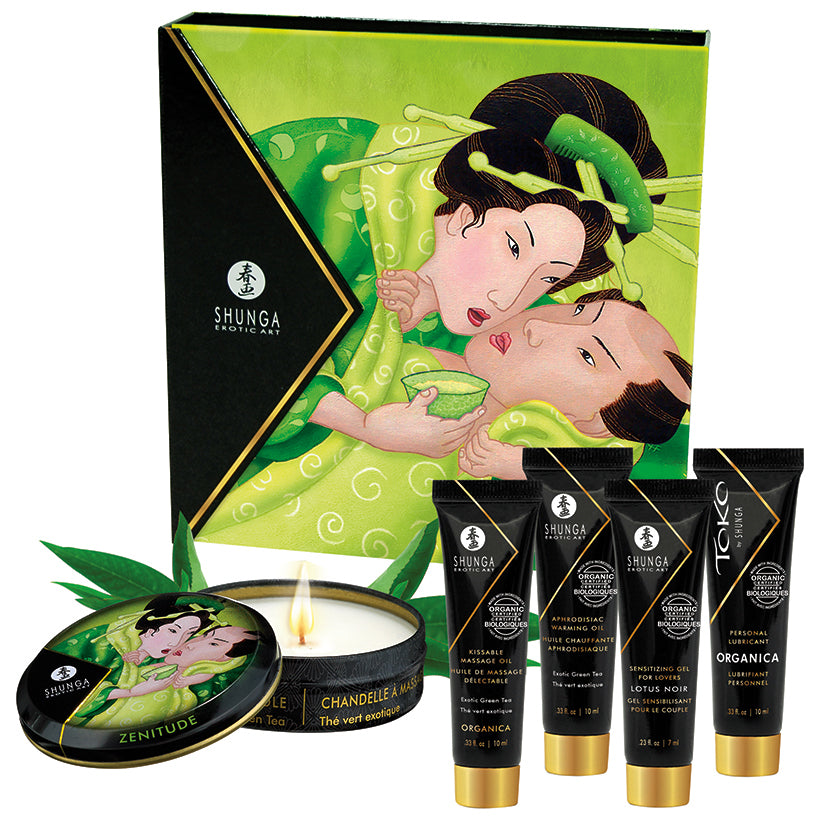 Shunga-Geisha's-Secrets-Organica-Exotic-Green-Tea