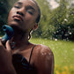 PULSE PURE DEEP SUCTION STIMULATOR
