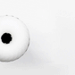 SAM NEO INTERACTIVE SUCTION & VIBRATION MASTURBATOR